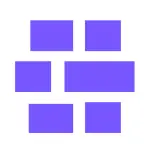 شعار Wallble